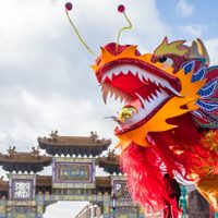 Qué predicen los sabios de oriente en el horóscopo chino del martes 9 de mayo