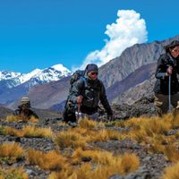 Mendoza ofrece promociones para atraer al turismo interno