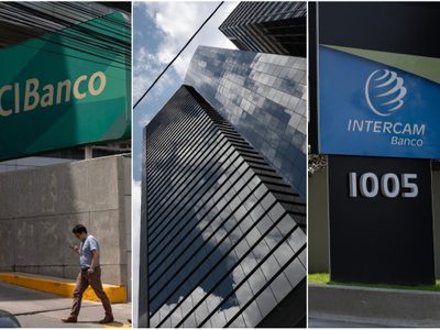 Bancos mexicanos llegan a Convención 2026 bajo la mira de Estados Unidos y la presión del T-MEC