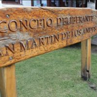 San Martín de los Andes tendrá un programa para controlar los alquileres turísticos