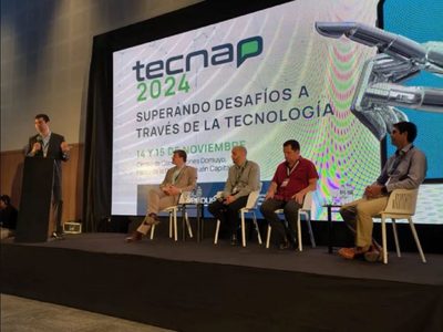 El Gobierno destacó el uso de tecnologías avanzadas y buenas prácticas de ingeniería en la producción de Vaca Muerta