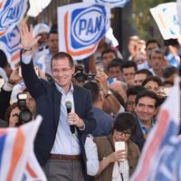 Anaya reta a AMLO a debatir, 'vamos a ver si tiene los pantalones”, dice