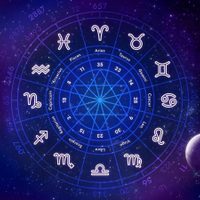 Venus y Plutón abren portales: los signos que sentirán el llamado a empezar de nuevo a partir del 12 de mayo
