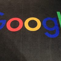 Francia multa a Google por aplicar reglas opacas en la publicidad digital