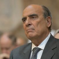 Guillermo Francos desafió al Congreso y contó el motivo por el cual no puede aplicarse la Ley de Discapacidad