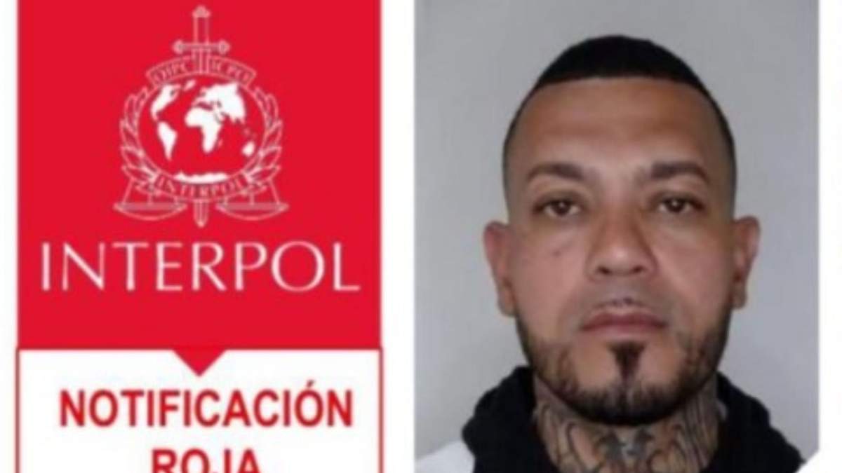 Alias El Costeño, implicado en el atentado contra Miguel Uribe, también es acusado por el homicidio de un mexicano en 2024.