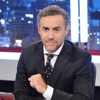 ¡Y se lo pierde América! Luis Majul volverá está noche con “La Cornisa” desde su nueva “casa”