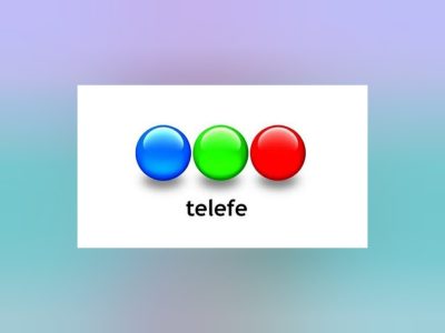 La decisión que Telefe tomó con Iván de Pineda: así queda la grilla