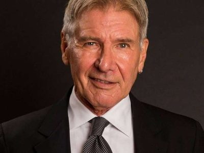 Harrison Ford habló de las políticas migratorias en México y ¿atacó a Donald Trump?