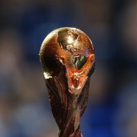 Las ganancias millonarias de las selecciones mundialistas