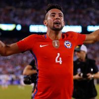 Buenas noticias para Boca con la operación Mauricio Isla