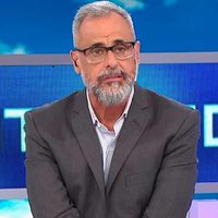 Integrante de Intrusos abandonó el programa de Jorge Rial. ¡Delicada situación!