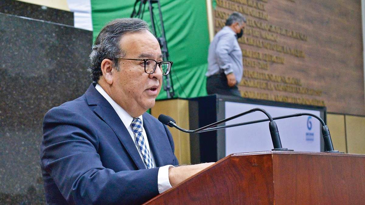 Díaz Medina