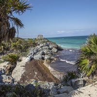 Tensión entre lugareños y sector turístico en Tulum