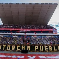 Antorcha Campesina busca convertirse en partido en Puebla