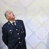 CDHNL: agilidad para resolver caso Cienfuegos contrasta con casos de víctimas de militares
