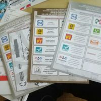 El INE aprueba lista nominal con 89.1 millones ciudadanos