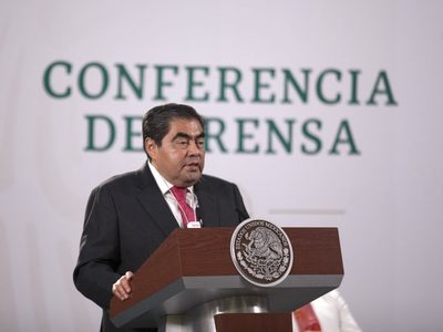 Puebla tendrá ocho gobernadores en seis años; desde Moreno Valle no hay sexenios completos