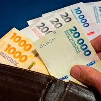 Las empresas recalculan los presupuestos y anticipan aumentos salariales más altos para este año