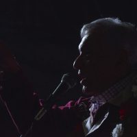 Asesor económico de AMLO matiza: roce es sólo con algunos empresarios