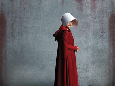 El oscuro vínculo entre El cuento de la criada y la dictadura argentina