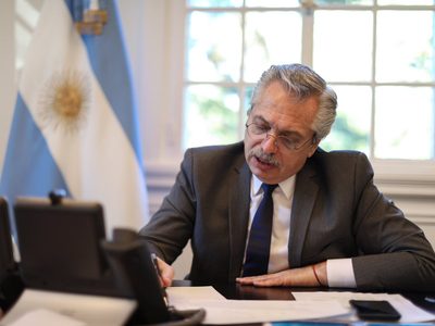 Puja por la prohibición de despidos: el Gobierno buscaría extender la medida una vez más