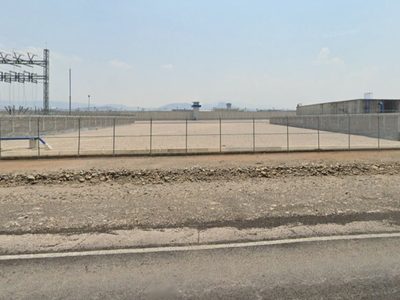 FGR debe investigar como feminicidios los supuestos suicidios de mujeres en penal de Morelos: IFDP