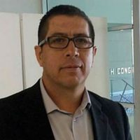 Exdiputado y empresario son detenidos por simular contratos por 2.4 mdp en gobierno de César Duarte