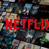 Netflix: la serie coreana de 10 capítulos que arrasa en el ranking y emociona hasta las lágrimas