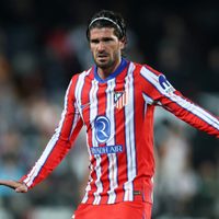 Cerca de irse: los motivos que alejan a Rodrigo de Paul del Atlético Madrid