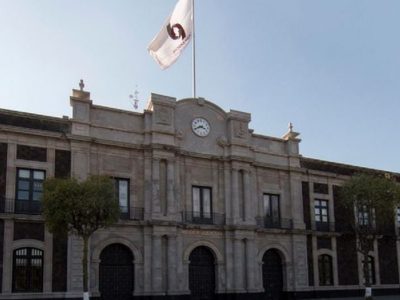 Por ataque a regidor, dan 42 años de prisión a sobrino de exalcalde morenista de Zinacantepec