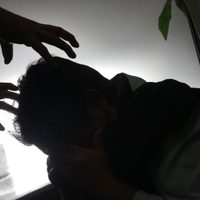 Llegan al límite de la maldad: según el horóscopo, estos 4 signos pueden ser malvados