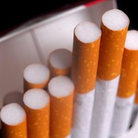 La AFIP autorizó la importación de cigarrillos: ¿qué pasa con la producción local?