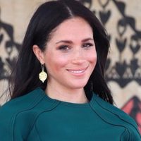 ¡Una bomba! Meghan Markle saca a la luz su lado más oculto ¿Se escandalizará la reina Isabel?