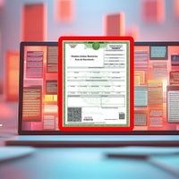 Cómo tramitar el acta de nacimiento con el nuevo proceso digital (paso a paso)