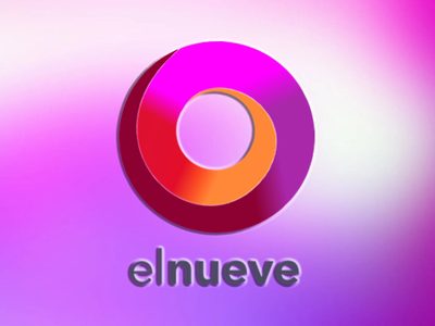 Todo confirmado: quién es la figura que aterriza en las noches de El Nueve