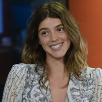 Cómo es la casa sustentable en la que vive Calu Rivero con Aíto de la Rúa y su hijo Tao