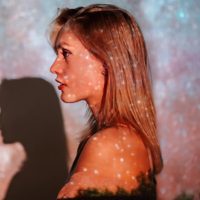 Portal energético 6/6: 3 rituales poderosos para limpiar tus caminos y alejar las malas vibras