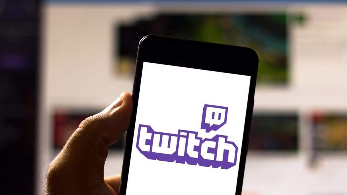 Twitch lanzó una nueva herramienta para editar clips de vídeo cortos en formato vertical