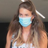Desesperada: Marta López Álamo ya no aguanta el estado de salud de Kiko Matamoros