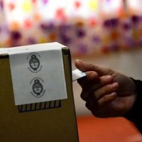 El escrutinio definitivo de votos confirmó los resultados de las elecciones del 26 de octubre en Neuquén