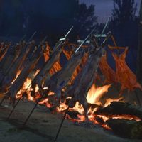 Neuquén espera el fin de semana largo con buen nivel de reservas de alojamiento en toda la provincia
