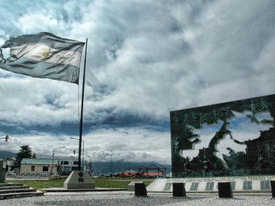 Malvinas, argentinas siempre: así es la historia del territorio que se trata de recuperar