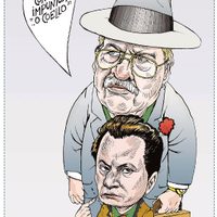 El abogánster