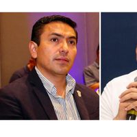 Gobiernos panistas incumplen con la transparencia en Querétaro
