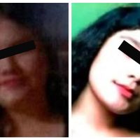 Hallan muertas a dos mujeres desaparecidas cerca de Culiacán, Sinaloa