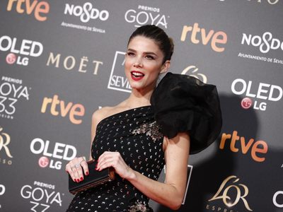 ¡Confirmado! ¿Quién es Charles Alazet, el nuevo amor de Juana Acosta?