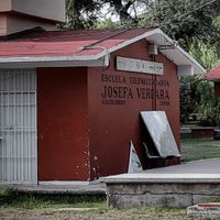 AMLO solicitará al gobierno y fiscalía de Querétaro informe del menor otomí quemado en secundaria