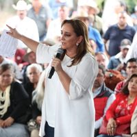 El PRI celebra el fallo de la Corte; defiende los principios constitucionales, dice