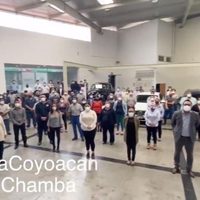Por 'linchamiento digital” contra VW Coyoacán, 200 personas quedaron sin empleo